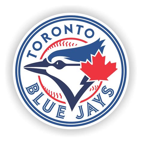 toronto blue jays stickers|blue jays stickers cheap.